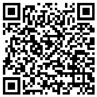 QR Code for bitcoin:bitcoin:bitcoin:bitcoin:bitcoin:litecoin:LWs78WRCfiABXTn3xeLForU1L1b3S7K2QX