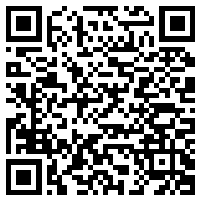 QR Code for bitcoin:bitcoin:bitcoin:bitcoin:bitcoin:litecoin:LWs9AQFCf15so5SaSLjJKKonLU9m4fK7mi