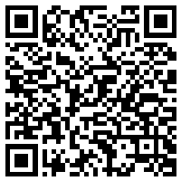 QR Code for bitcoin:bitcoin:bitcoin:bitcoin:bitcoin:litecoin:LWs9BBARfWDNbCX8YGFsFezNmPDosM47X4