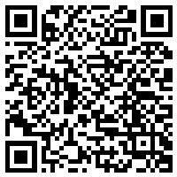 QR Code for bitcoin:bitcoin:bitcoin:bitcoin:bitcoin:litecoin:LWsCyAwSe7jG7Ck58FVFhrEUVVHvqsdczt