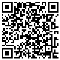 QR Code for bitcoin:bitcoin:bitcoin:bitcoin:bitcoin:litecoin:LWsDtZbgcd9Csce6ME6eV9uee5nnae2eJG