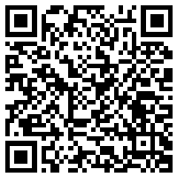 QR Code for bitcoin:bitcoin:bitcoin:bitcoin:bitcoin:litecoin:LWsELdswpdQJ9V2PewDDtsGCUeCig7E7SF