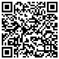 QR Code for bitcoin:bitcoin:bitcoin:bitcoin:bitcoin:litecoin:LWsJsLJmGybApkEjYffFKx3y97FCUmYgSu