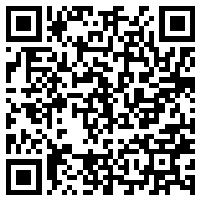 QR Code for bitcoin:bitcoin:bitcoin:bitcoin:bitcoin:litecoin:LWsKbgpNJGo9urVST7fbPef7asxy8E4umD