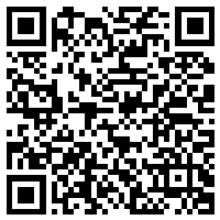 QR Code for bitcoin:bitcoin:bitcoin:bitcoin:bitcoin:litecoin:LWsP86GoK6EUmi1t3JsBRDsKQGWZ38F4p9