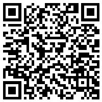 QR Code for bitcoin:bitcoin:bitcoin:bitcoin:bitcoin:litecoin:LWsVXWB8EP4UkFN5YXdSyi1JADCmLG1mYA