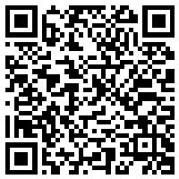 QR Code for bitcoin:bitcoin:bitcoin:bitcoin:bitcoin:litecoin:LWsZPZCr43xL7avRp2fPh3vrMrSiWu7Av2