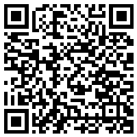 QR Code for bitcoin:bitcoin:bitcoin:bitcoin:bitcoin:litecoin:LWsatYEmVCk6YveAJpjbiXDVLLcFBPX5Pb