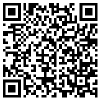 QR Code for bitcoin:bitcoin:bitcoin:bitcoin:bitcoin:litecoin:LWseAkcXtL1RxpWraBzAbge7cM8LBSAtHs
