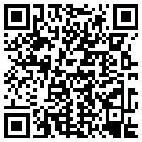QR Code for bitcoin:bitcoin:bitcoin:bitcoin:bitcoin:litecoin:LWsgXxAgLAB4KquuEXTRb9oL74Loc6ya64