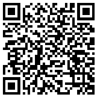 QR Code for bitcoin:bitcoin:bitcoin:bitcoin:bitcoin:litecoin:LWsupTfFqBeAPmwbXkG4c3cb6SkPg1LewP