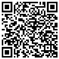 QR Code for bitcoin:bitcoin:bitcoin:bitcoin:bitcoin:litecoin:LWsvtJRfWA6kzK7TAMpTPcdevW4ac6Qtfn