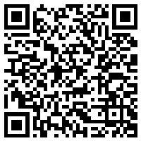 QR Code for bitcoin:bitcoin:bitcoin:bitcoin:bitcoin:litecoin:LWszP73PtsEUDdDUX3ejoEoN5nEdxc3oz1