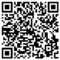QR Code for bitcoin:bitcoin:bitcoin:bitcoin:bitcoin:litecoin:LWt1NsCW8dApujvETRXFVsFHSxYyr28Num
