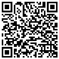 QR Code for bitcoin:bitcoin:bitcoin:bitcoin:bitcoin:litecoin:LWt3hSCNUDZdmtUCd4o2ry86vmjiP4AoTi