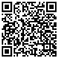 QR Code for bitcoin:bitcoin:bitcoin:bitcoin:bitcoin:litecoin:LWtCCfcq4foUp7XPJ9R2AcwRuDun23tGcn
