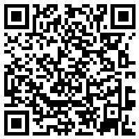 QR Code for bitcoin:bitcoin:bitcoin:bitcoin:bitcoin:litecoin:LWtDRFFKqctWcZe2TFrCu4YCSK2RVYYMzo