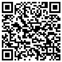 QR Code for bitcoin:bitcoin:bitcoin:bitcoin:bitcoin:litecoin:LWtKXArCETApnt3cecnSYmpdibdxXkRJsM