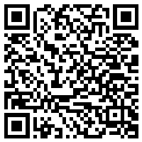 QR Code for bitcoin:bitcoin:bitcoin:bitcoin:bitcoin:litecoin:LWtQ6JY6o7FMoMoH5xy8g6mf52QzyALP3J