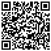 QR Code for bitcoin:bitcoin:bitcoin:bitcoin:bitcoin:litecoin:LWtRFHBtncUowFvBXTmiNNpwWm7ZKVMEdy