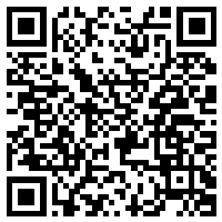 QR Code for bitcoin:bitcoin:bitcoin:bitcoin:bitcoin:litecoin:LWtTHE1AsDAwSVSASXGfeJ8UVhhUXwsUbG