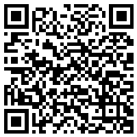 QR Code for bitcoin:bitcoin:bitcoin:bitcoin:bitcoin:litecoin:LWtd9epin2FxtfrrxVtFbQiKivLDcCk9be