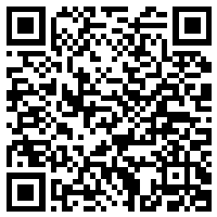 QR Code for bitcoin:bitcoin:bitcoin:bitcoin:bitcoin:litecoin:LWtfELmPs21gaPyFfnLioERKZP4gU9jVSi