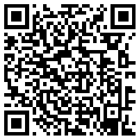 QR Code for bitcoin:bitcoin:bitcoin:bitcoin:bitcoin:litecoin:LWthMUivU5pAw2wTrJtKmiwafVSP1EFAPP