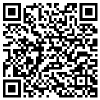 QR Code for bitcoin:bitcoin:bitcoin:bitcoin:bitcoin:litecoin:LWthY9hp9TWNci3RFHC61yAziiyHhDfxKb