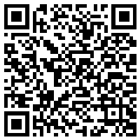 QR Code for bitcoin:bitcoin:bitcoin:bitcoin:bitcoin:litecoin:LWtphaJujFPGHAFzggUsAvdnGC9FRggo1a