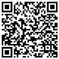 QR Code for bitcoin:bitcoin:bitcoin:bitcoin:bitcoin:litecoin:LWtr8TcgDxPCdhULpZmo2PBAyXAoDYGsP9