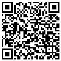 QR Code for bitcoin:bitcoin:bitcoin:bitcoin:bitcoin:litecoin:LWtuuTP2iaF4sALQrftd5qjp9V8HEXnacQ