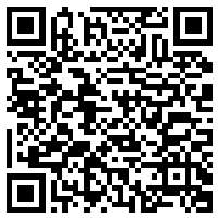 QR Code for bitcoin:bitcoin:bitcoin:bitcoin:bitcoin:litecoin:LWtynfPBVuV8dp6pcb2jGpgRXV3nevhyDa