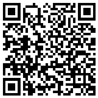 QR Code for bitcoin:bitcoin:bitcoin:bitcoin:bitcoin:litecoin:LWtzyEa4aqSWvgRkpc6phYtqbk7PQukgMB