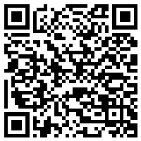 QR Code for bitcoin:bitcoin:bitcoin:bitcoin:bitcoin:litecoin:LWu9dUDmaS1b6mBbMbXVCALAwP6gXUoxng