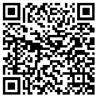 QR Code for bitcoin:bitcoin:bitcoin:bitcoin:bitcoin:litecoin:LWuPqpacnihGDWU93wRsshCmFqN8B9L5oc