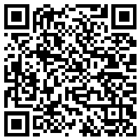 QR Code for bitcoin:bitcoin:bitcoin:bitcoin:bitcoin:litecoin:LWuSErtbernH6PAAQJHJ2R4RZzvT5dynRf