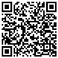 QR Code for bitcoin:bitcoin:bitcoin:bitcoin:bitcoin:litecoin:LWuZVfGuuj2TLLjcpporHGxXPufEZcSnCP