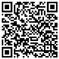 QR Code for bitcoin:bitcoin:bitcoin:bitcoin:bitcoin:litecoin:LWuainRp2wMjSgGr8KBbc4AfcSurEFsoTS