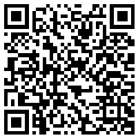 QR Code for bitcoin:bitcoin:bitcoin:bitcoin:bitcoin:litecoin:LWuasm9eptELFM5BWiGZZHXiZunSPfTStL