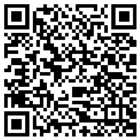 QR Code for bitcoin:bitcoin:bitcoin:bitcoin:bitcoin:litecoin:LWucC8gNHfRobwNeEe4gcMJfp8ySrEVHC1