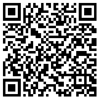 QR Code for bitcoin:bitcoin:bitcoin:bitcoin:bitcoin:litecoin:LWukgVJsfc8ZD2YZPReBDQaYhReFfku1mv