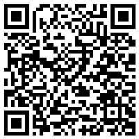 QR Code for bitcoin:bitcoin:bitcoin:bitcoin:bitcoin:litecoin:LWurTMMMTEpXj2EySCVGySj2L5CSVks6Pg