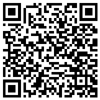 QR Code for bitcoin:bitcoin:bitcoin:bitcoin:bitcoin:litecoin:LWuttGA5KPbHstVHbpQy2bsfERDdJNFMpj
