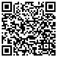QR Code for bitcoin:bitcoin:bitcoin:bitcoin:bitcoin:litecoin:LWutv53DthCJGoXXSMBvfSSFxPUck48APH