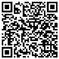 QR Code for bitcoin:bitcoin:bitcoin:bitcoin:bitcoin:litecoin:LWuw15CVvzkZcWUysc6PVteLd6oSh6pCZC