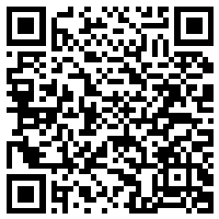 QR Code for bitcoin:bitcoin:bitcoin:bitcoin:bitcoin:litecoin:LWuxvmMs6ADFEXx8HtjJaM2334e7e4uzad