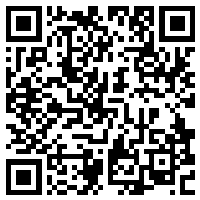 QR Code for bitcoin:bitcoin:bitcoin:bitcoin:bitcoin:litecoin:LWv4RZPZKUV1BsQ9HTvYp9bPe2FQBTCsJf