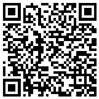 QR Code for bitcoin:bitcoin:bitcoin:bitcoin:bitcoin:litecoin:LWv6EWjaYTnS8KS7W8fabg7DMnMPdaRaSH
