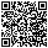 QR Code for bitcoin:bitcoin:bitcoin:bitcoin:bitcoin:litecoin:LWvBZpe6LV5ZhQEBKnhe2Eo7XBzVau5ft8